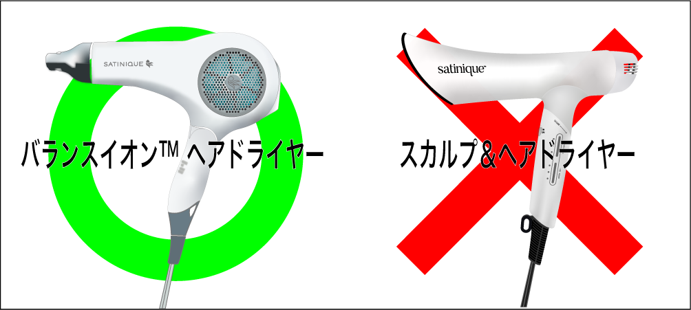 本サービス対象機種